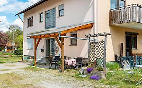 Vronis Ferienwohnungen